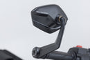 Yamaha Tracer 9 GT [2023-2024] - kormány végtükör - 4. kép