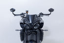 Yamaha MT-10 SP [2023-2024] - kormány végtükör - 2. kép