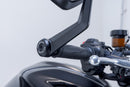 Yamaha MT-07 Pure [2023-2024] - kormány végtükör - 6. kép