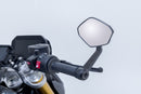 BMW R 1250 [2019-2024] - Lenkerendenspiegel – Bild 6