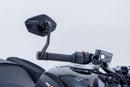 Triumph Speed Twin 1200 [2022-2024] - kormány végtükör - 8. kép