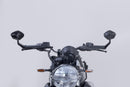 Moto Guzzi V7 IV 850 Sport [2025-2026] - kormány végtükör - 2. kép