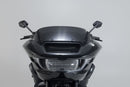 Harley-Davidson FLTRXRRSE 2147 Road Glide RR CVO 131 [2025] – Sport hosszú tükörkészlet – 1. kép