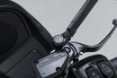 Harley-Davidson FLTRXRRSE 2147 Road Glide RR CVO 131 [2025] – Sport hosszú tükörkészlet – 4. kép