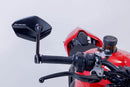 Ducati Streetfighter V4 / V4S 1100 [2022-2024] - Lenkerendenspiegel – Bild 8
