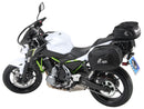 Kawasaki Z 650 [2017-2025] – Smartrack-1