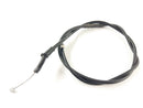 Triumph Thunderbird 900 T309RT [2000] - Choke Bowden-kábel-2