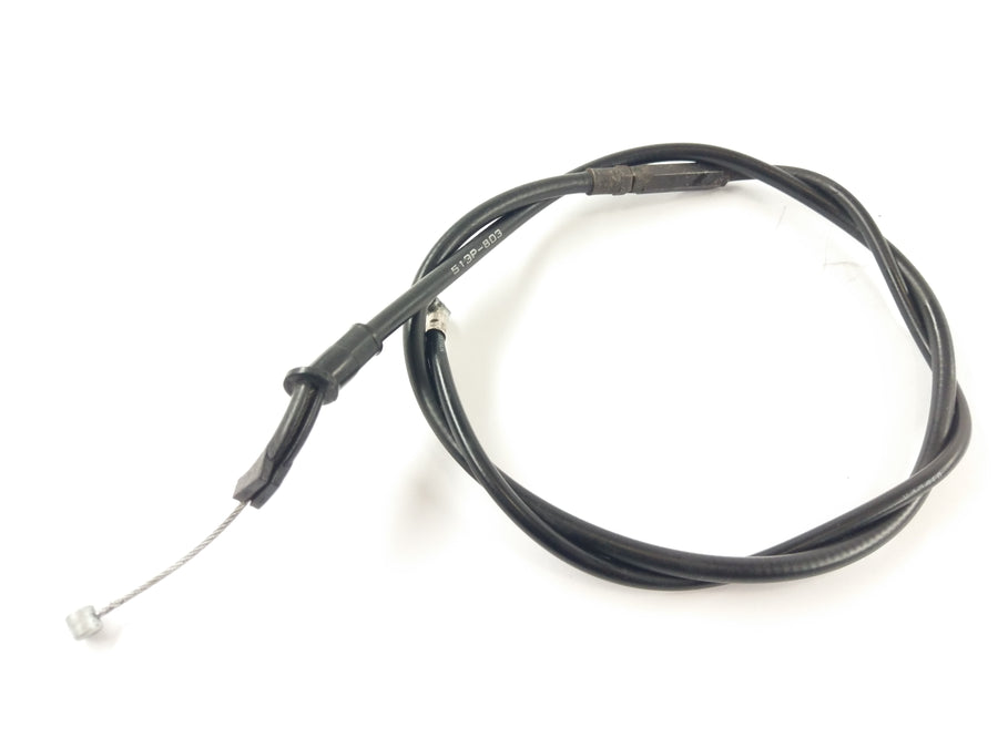 Triumph Thunderbird 900 T309RT [2000] - Choke Bowden-kábel