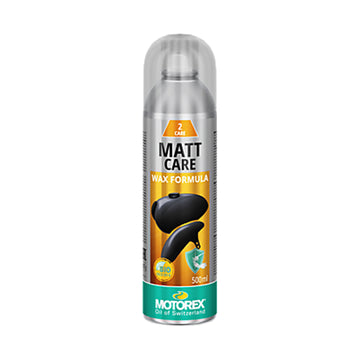 BMW R 850 R / R 1100 R [1993-2002] – Moto Matt Care Spray