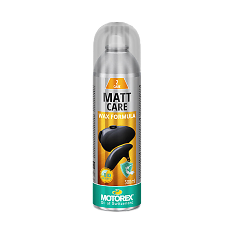 BMW R 1150 GS [1999-2004] – Moto Matt Care Spray