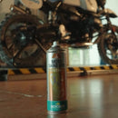 BMW R 1200 GS ADV LC [2014-2018] - Moto Shine MS1
