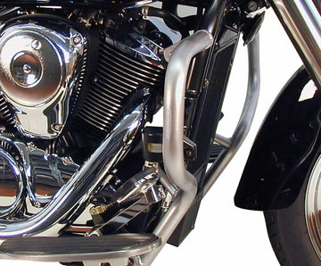 Kawasaki VN 900 Custom [2006-2017] - Motorvédő