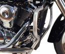 Kawasaki VN 900 Classic [2006-2017] - Motorvédő-1