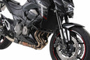 Kawasaki Z 800 [2013-2016] - Motorvédő-2