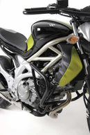 Suzuki SFV 650 Gladius [2009-2016] - Motorvédő-3