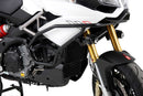 Aprilia Caponord 1200 [2013-2016] – Tartály és motorvédő-1