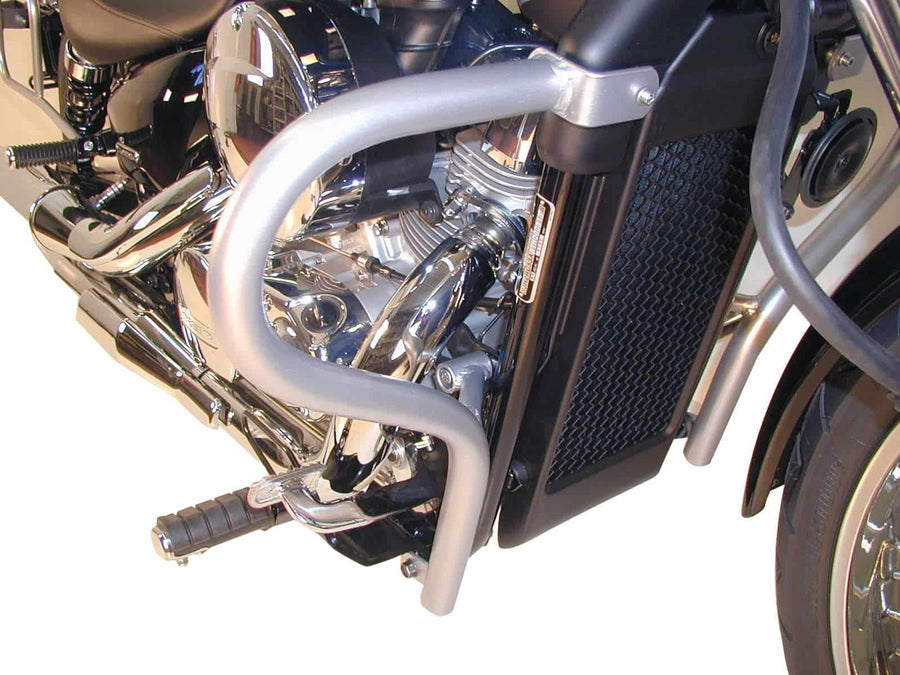 Honda VT 750 Shadow Spirit [2007-2013] - Motorvédő