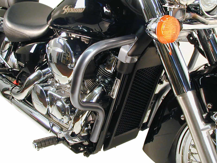 Honda VT 750 Shadow [2008-2015] - Motorvédő