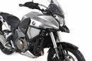 Honda VFR 1200 X Crosstour [2012-2020] - Motorvédő-2