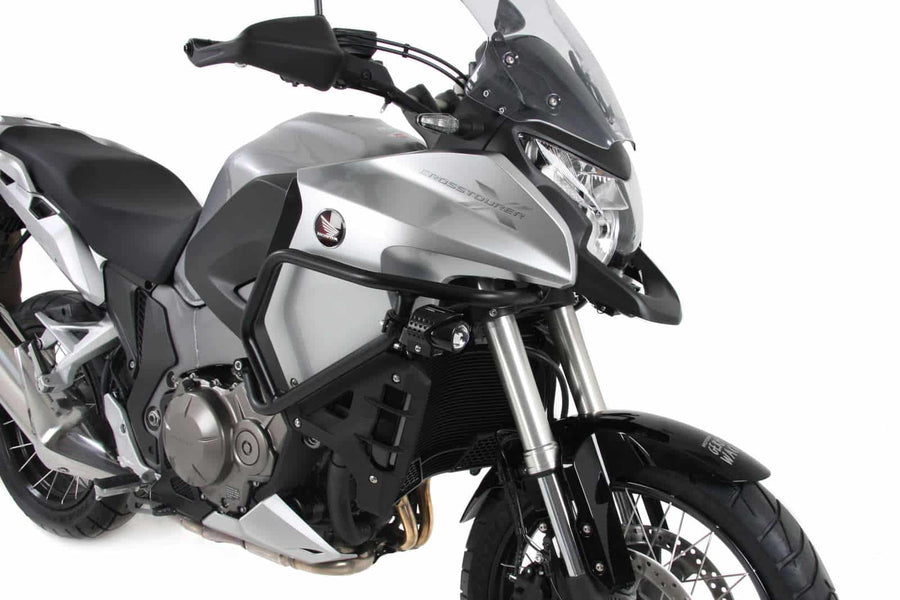 Honda VFR 1200 X Crosstour [2012-2020] - Motorvédő
