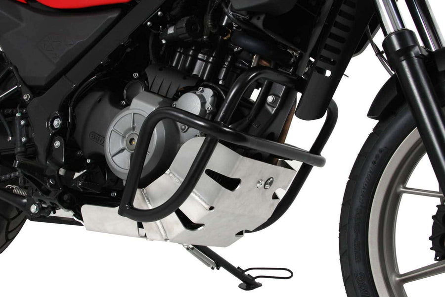 BMW G 650 GS [2011-2016] - Motorvédő rúd