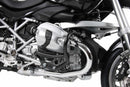 BMW R 1200 R [2011-2014] - Motorvédő rúd-1