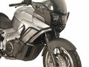 Aprilia Caponord ETV 1000 [2001-2007] - Motorvédő-2