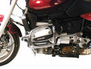 BMW R 850 R [1994-2002] - Motorvédő rúd-1