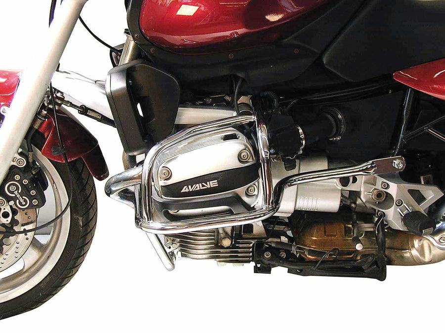 BMW R 850 R [1994-2002] - Motorvédő rúd
