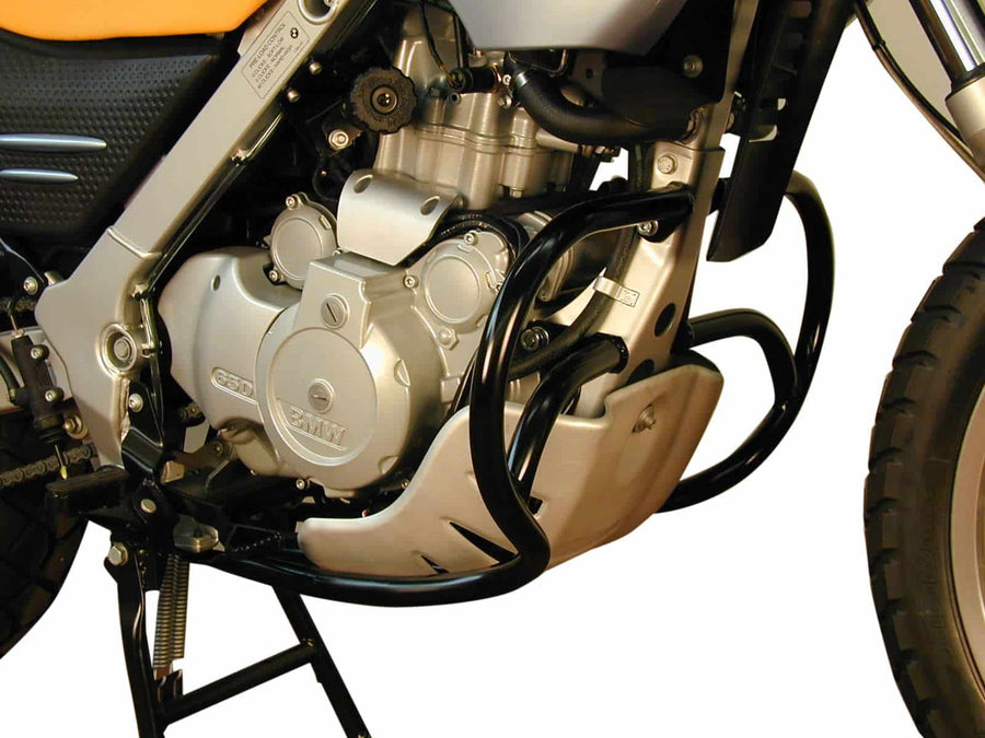 BMW F 650 GS Dakar [2000-2016] - Motorvédő rúd
