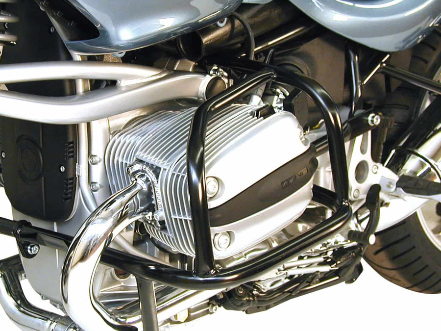 BMW R 850 R [2000-2006] - Motorvédő rúd