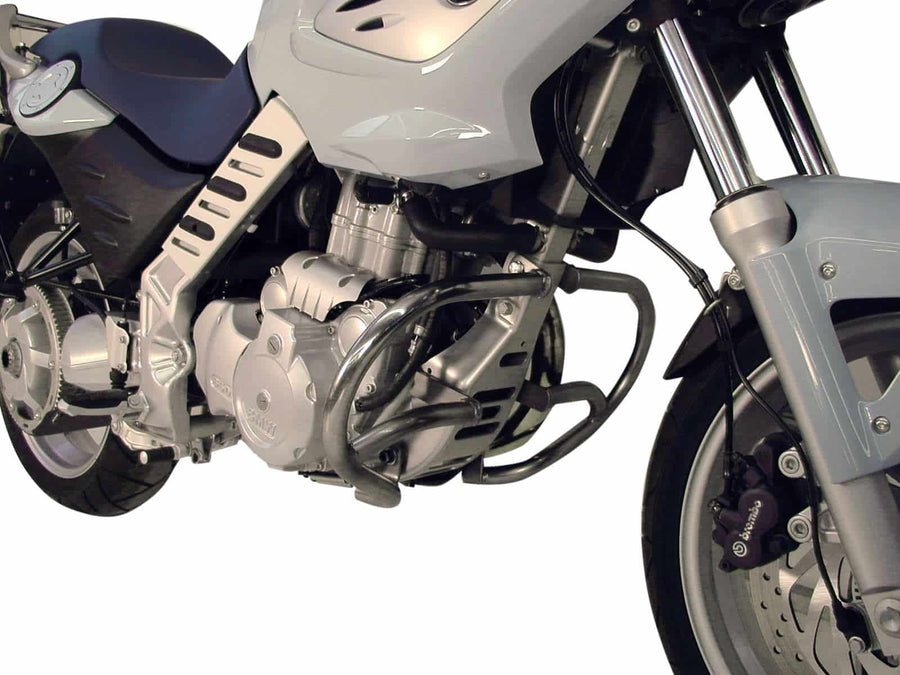 BMW F 650 CS [2002-2005] - Motorvédő rúd