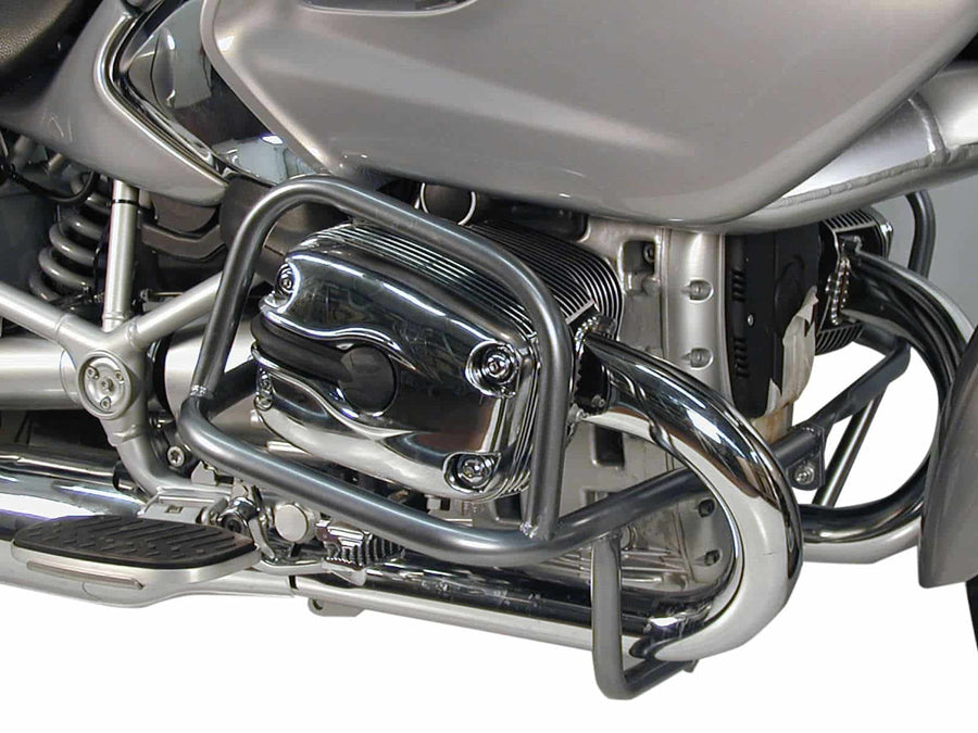 BMW R 1200 CL [2002-2005] - Motorvédő rúd