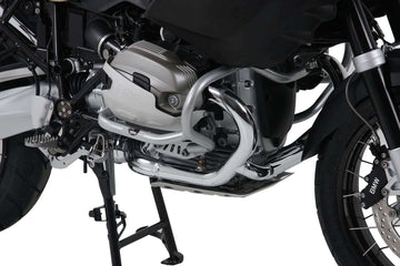 BMW R 1200 GS [2004-2012] - Motorvédő rúd
