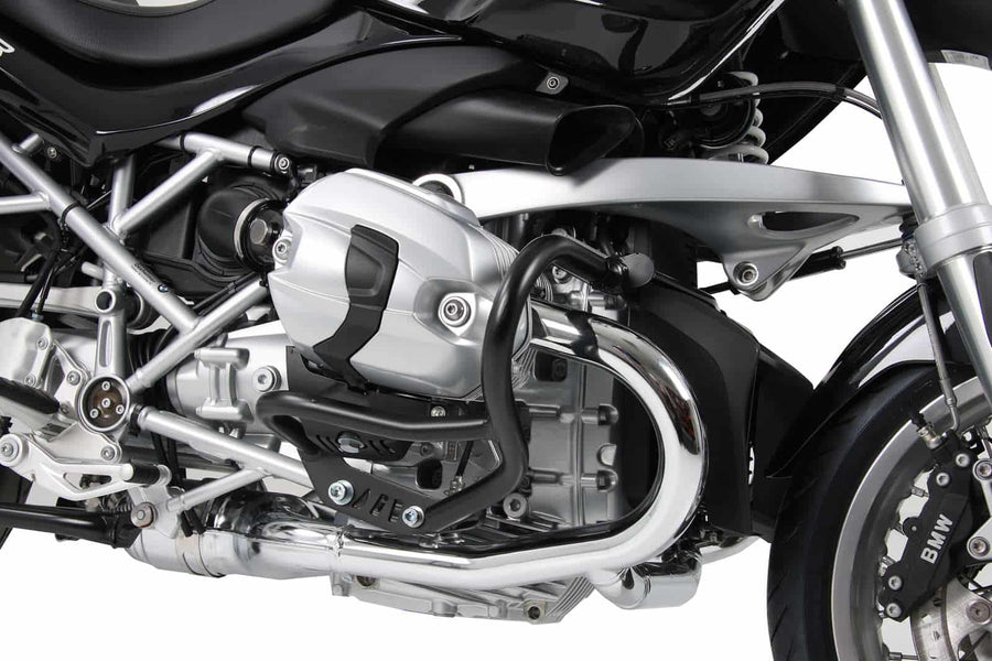 BMW R 1200 R [2006-2010] - Motorvédő rúd