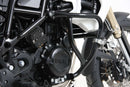 BMW F 650 GS Twin [2008-2017] - Motorvédő-1