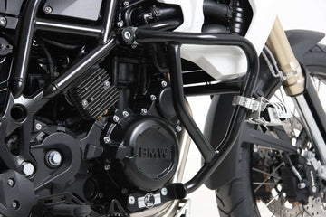BMW F 650 GS Twin [2008-2017] - Motorvédő