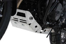 BMW F 800 GS [2008-2018] - Motorvédő lemez-2