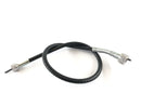 Moto Guzzi 850 T3 [minden-evjarat] - fordulatszammero-tengely - erositett-kivitel-4