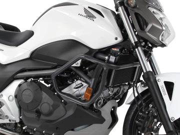 Honda NC 700 S [2012-2020] - Motorvédő - 0