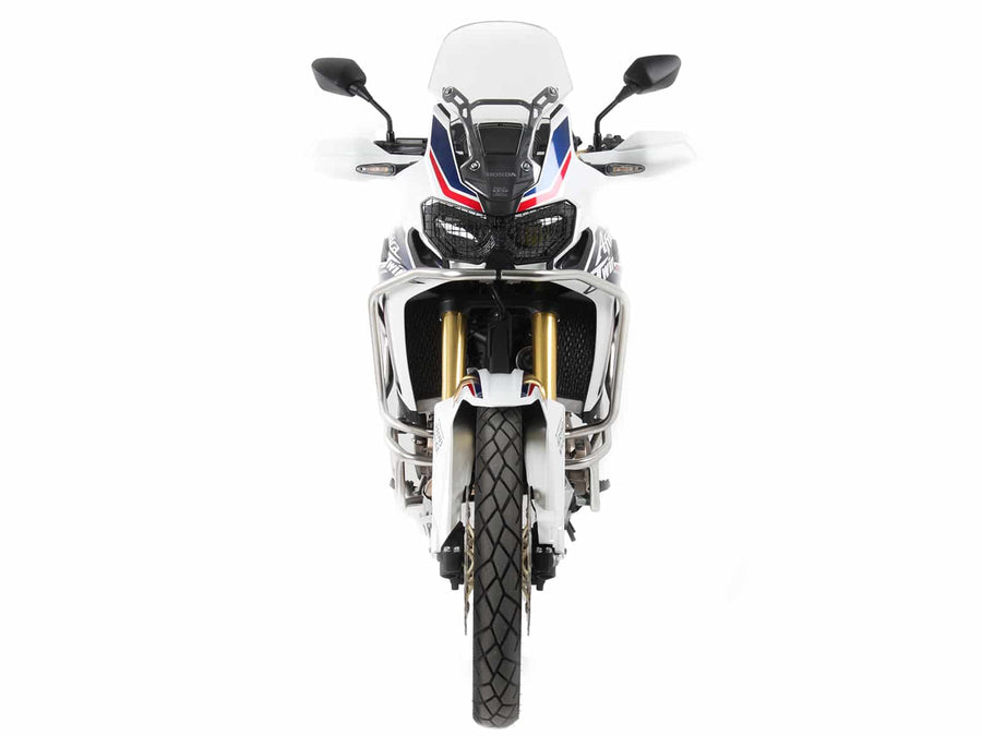 Honda CRF 1000 L Africa Tw [2016-2017] - Tartályvédő rúd