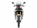 Honda CRF 1000 L Africa Tw [2018-2019] - Tankvédő cső-2