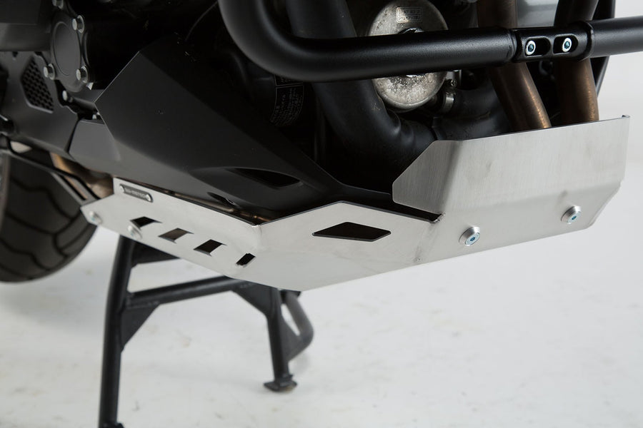 Honda VFR 1200 X Crosstourer [2019-2020] - motorvédelem - 1. kép