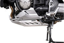 Honda VFR 1200 XD Crosstourer DCT [2013-2020] - motorvédelem - 2. kép
