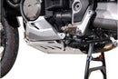Honda VFR 1200 XD Crosstourer DCT [2013-2020] - motorvédelem - 3. kép