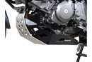 Suzuki DL 650 V-Strom [2005-2010] - Motorvédő – Kép 1
