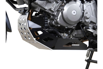 Suzuki DL 650 V-Strom [2005-2010] - Motorvédő – Kép 1