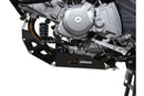 Suzuki DL 650 V-Strom [2005-2010] - Motorvédő – Kép 2