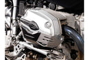 BMW R 1200 ST [2004-2008] - hengervédelem – 1. kép