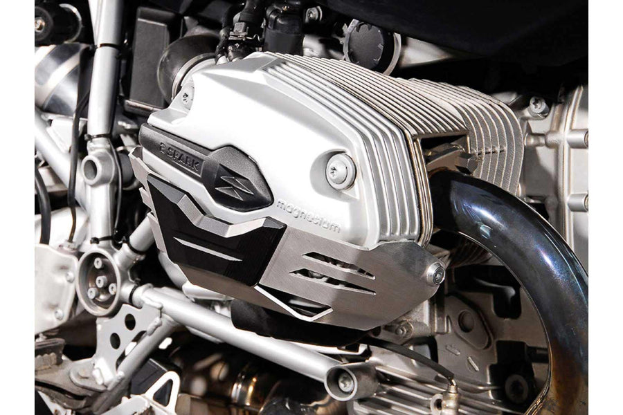 BMW R 1200 ST [2004-2008] - hengervédelem – 1. kép